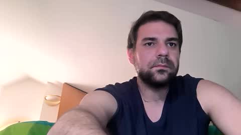 Snapshot of doctorziva19 chatting on April 2026 05:06:02 PM doctorziva online show from April 2026 05:06:02 PM