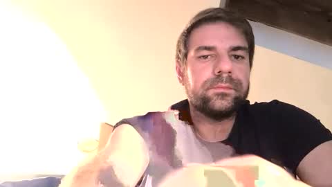 Snapshot of doctorziva19 chatting on April 2026 09:48:02 PM doctorziva online show from April 2026 09:48:02 PM