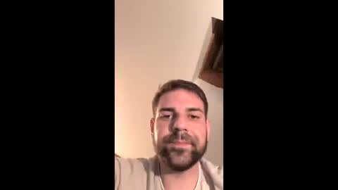 Snapshot of doctorziva19 chatting on April 2026 08:25:02 PM doctorziva online show from April 2026 08:25:02 PM