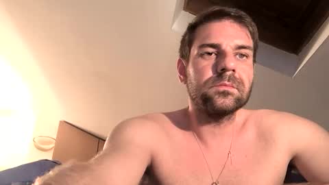 Snapshot of doctorziva19 chatting on May 2026 10:40:02 PM doctorziva online show from May 2026 10:40:02 PM
