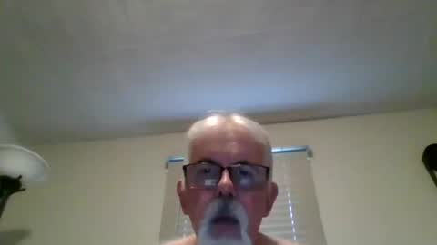 playful online show from August 2026 09:25:01 PM