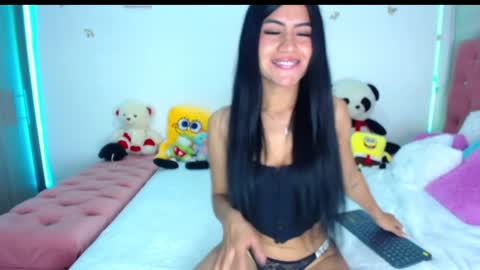 sofi online show from January 2025 02:22:01 AM