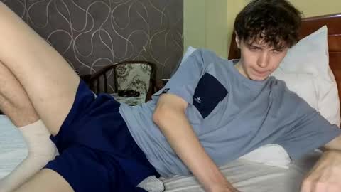 Alex online show from June 2026 10:37:01 PM