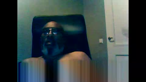 Snapshot of dofrank96 chatting on September 2025 10:55:02 PM dofrank96 online show from September 2025 10:55:02 PM