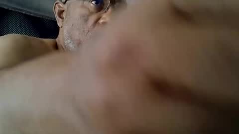 Snapshot of dofrank969 chatting on July 2026 12:40:02 PM dofrank969 online show from July 2026 12:40:02 PM