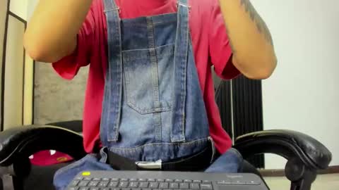 Dogan  online show from February 2026 10:17:02 PM