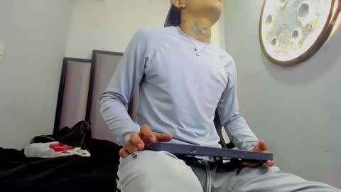 Dogan  online show from February 2026 11:42:01 AM