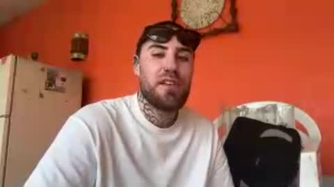 Dogboi online show from July 2026 09:17:01 PM