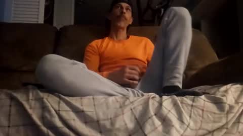 Snapshot of dogbone999081 chatting on October 2025 09:57:02 AM dogbone999081 online show from October 2025 09:57:02 AM