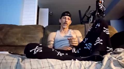 Snapshot of dogbone999081 chatting on November 2025 07:52:01 AM dogbone999081 online show from November 2025 07:52:01 AM