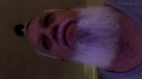 Snapshot of dogggggy07 chatting on March 2025 05:06:02 PM dogggggy07 online show from March 2025 05:06:02 PM