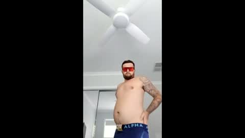 dogging4dollars online show from March 2026 09:32:02 PM