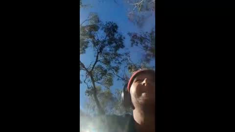 dogging4dollars online show from April 2026 04:48:01 AM