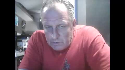 dogglogg745 online show from April 2026 07:45:01 AM