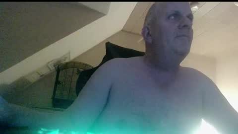 doggy2629 online show from January 2026 08:12:01 PM