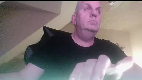 doggy2629 online show from February 2026 09:20:01 PM