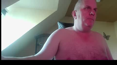 doggy2629 online show from March 2026 09:13:01 AM