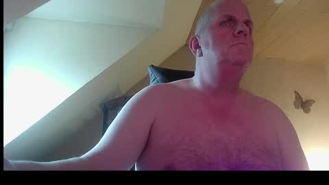 doggy2629 online show from March 2026 02:34:01 PM