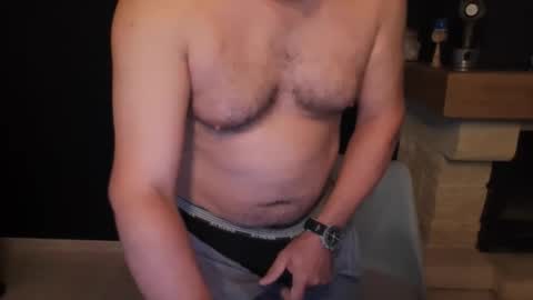 Alex online show from October 2025 06:13:02 AM