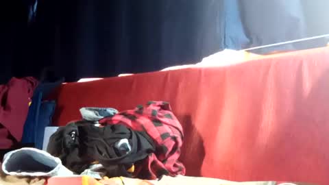 doghouseblue online show from February 2025 03:48:02 PM