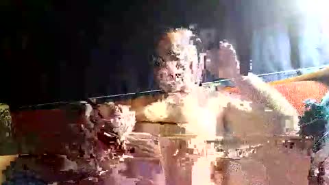 doghouseblue online show from October 2025 08:35:01 PM