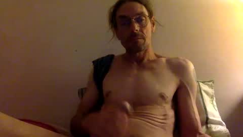 dogstarmanitee online show from February 2025 01:11:02 PM
