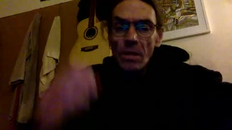 dogstarmanitee online show from July 2026 09:29:01 AM