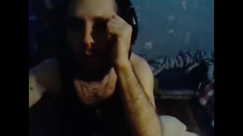 dogwithamohawk online show from December 2024 02:34:02 AM
