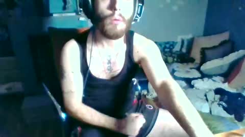 dogwithamohawk online show from January 2025 09:00:02 PM