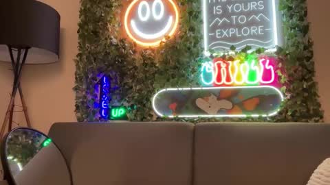 GIJO online show from March 2026 05:08:02 AM