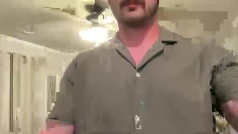 GIJO online show from March 2026 04:28:02 AM