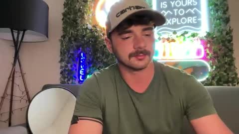 GIJO online show from April 2026 03:44:01 AM