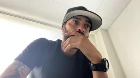 doingmek9 online show from September 2025 03:38:02 PM