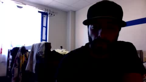 doingmek9 online show from November 2025 05:27:01 PM