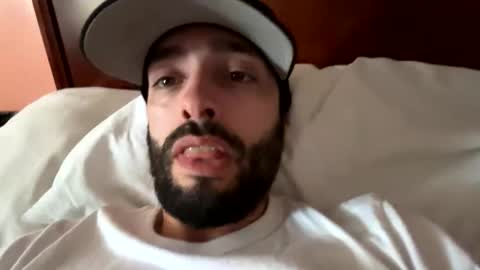 doingmek9 online show from April 2026 06:46:01 PM