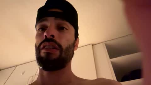 doingmek9 online show from May 2026 04:07:01 AM