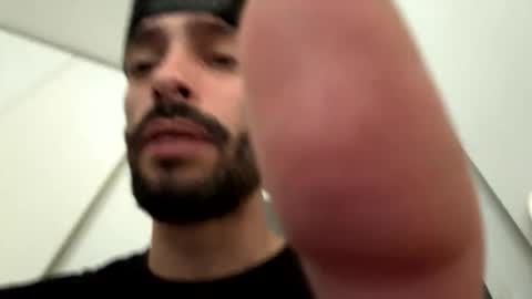 doingmek9 online show from May 2026 04:15:02 PM