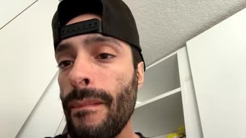 doingmek9 online show from May 2026 07:21:01 PM
