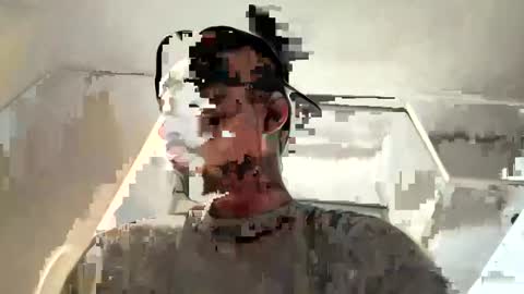 doingmek9 online show from May 2026 11:44:02 PM