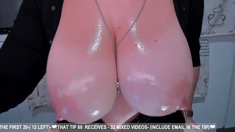 Dea----IF YOU WANT TO SUPPORT ME -Purshase subscribtions scroll BIO  THANK YOU LOVE - online show from January 2025 05:23:02 AM