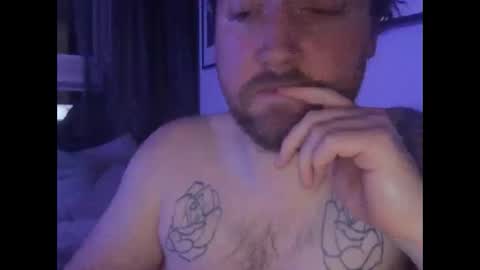 Snapshot of dolce555 chatting on December 2024 01:49:01 AM dolce555 online show from December 2024 01:49:01 AM