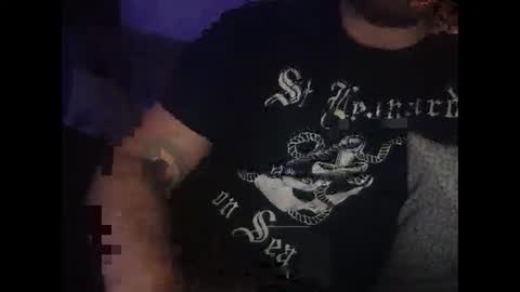 Snapshot of dolce555 chatting on December 2024 12:37:02 AM dolce555 online show from December 2024 12:37:02 AM