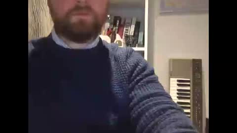 Snapshot of dolce555 chatting on January 2025 06:08:02 PM dolce555 online show from January 2025 06:08:02 PM