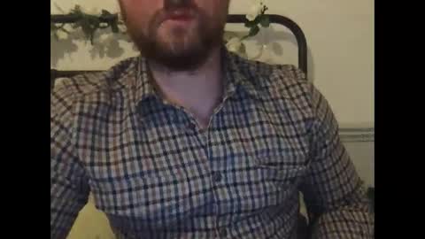 Snapshot of dolce555 chatting on September 2025 09:14:01 PM dolce555 online show from September 2025 09:14:01 PM