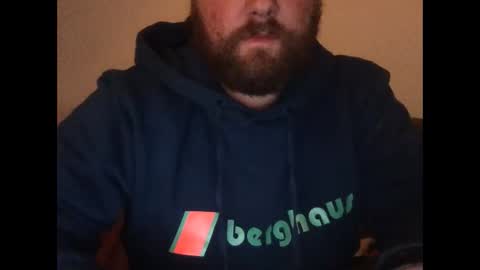 Snapshot of dolce555 chatting on October 2025 08:41:01 PM dolce555 online show from October 2025 08:41:01 PM