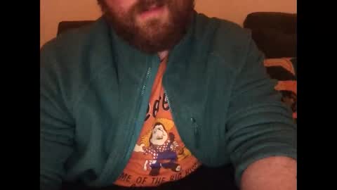 Snapshot of dolce555 chatting on October 2025 09:03:02 PM dolce555 online show from October 2025 09:03:02 PM