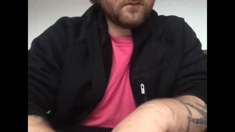 Snapshot of dolce555 chatting on October 2025 02:07:02 PM dolce555 online show from October 2025 02:07:02 PM