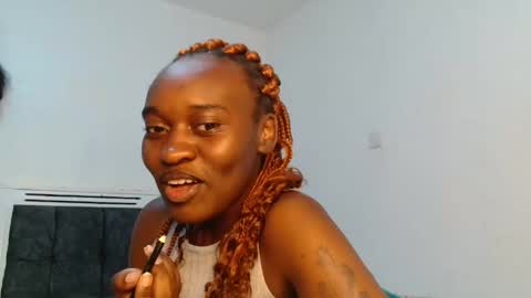 Dolce online show from November 2025 09:42:02 AM