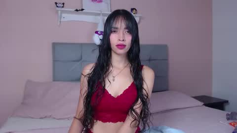 Dolce online show from November 2025 12:48:01 PM