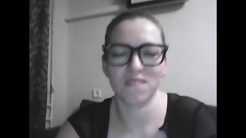 dolce_tempt online show from January 2026 08:01:01 PM